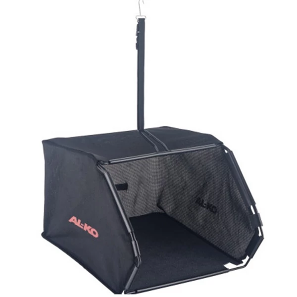 Al-ko gyűjtőzsák kézi fűnyíró 38cm premium - 113869