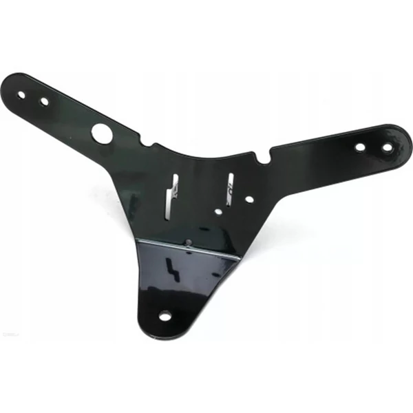 Al-ko vonóelem traktor comfort - 119831