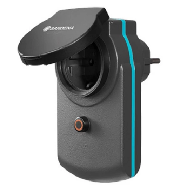 Gardena smart Vezérelt dugalj - 19095-20