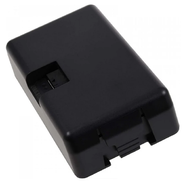 Gardena töltőállomás fedél Sileno-hoz - 593 30 72-01