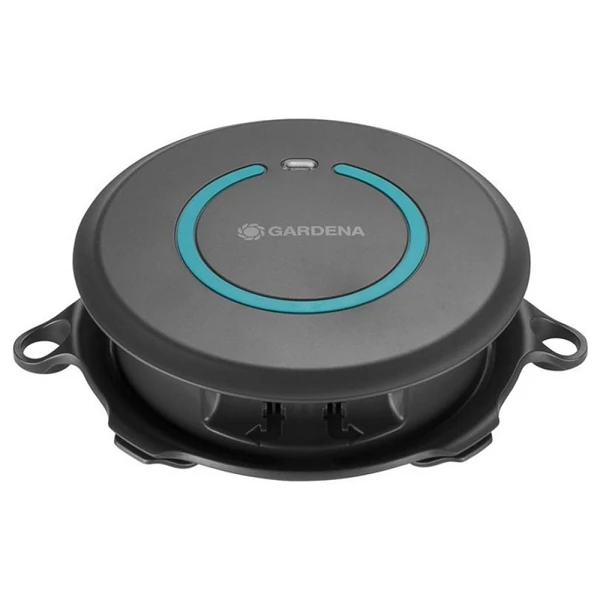 Gardena ZoneProtect robotfűnyíróhoz - 15021-20