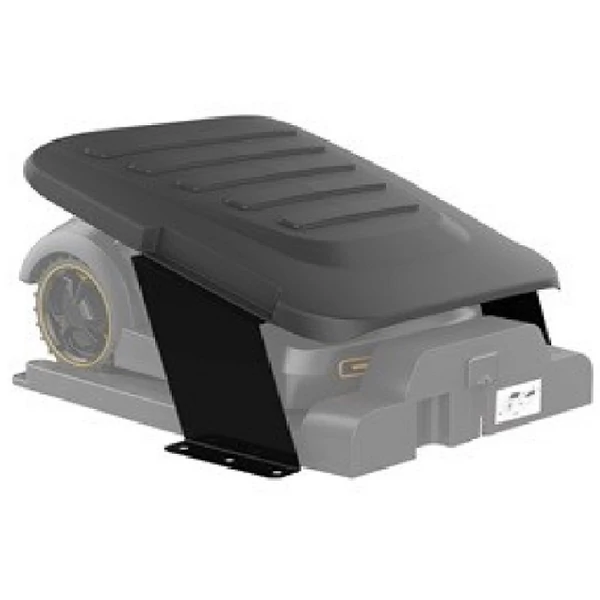 Riwall Robotfűnyíró ház RRM 1000-hez - RACC00069