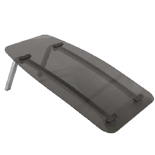 Riwall Robotfűnyíró ház RRM 650 / 950 APP-hoz - 7913001704