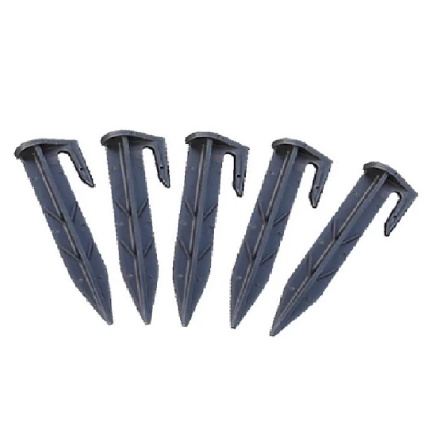 Riwall Rögzítő cölöp Riwall – 50 db - RACC00068