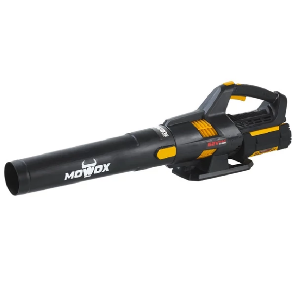 Mowox EB 62 Li Akkumulátoros lombfúvó - EB62LI
