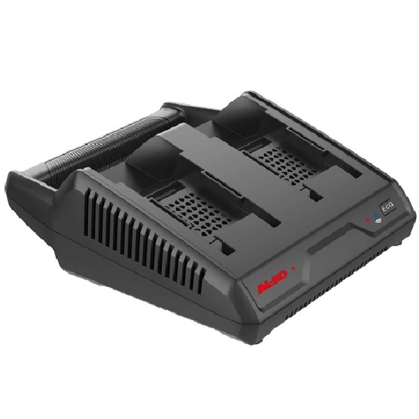 Al-ko C 200Li dupla akku töltő 40V max. (3,0 Ah) - 114018