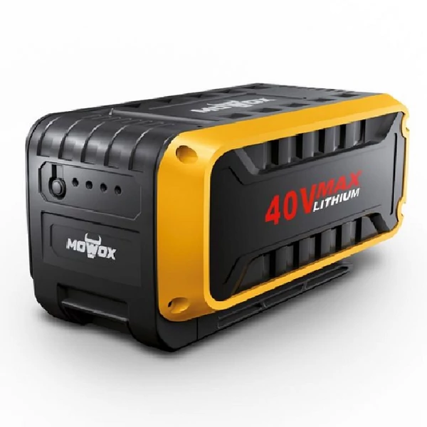 Mowox BA 159Li-Ion akkumulátor - BA159