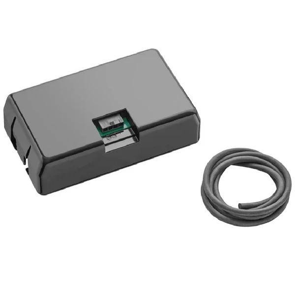 Gardena Akkumulátor, 18 V, SILENO minimo modellekhez - 15033-20