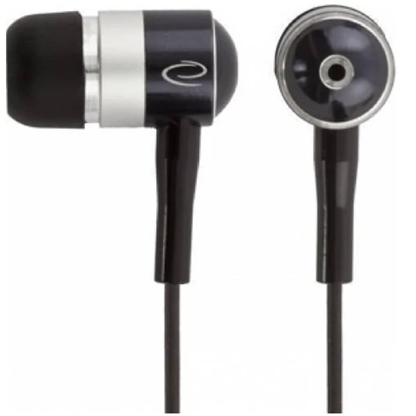 ESPERANZA SZTEREÓ FÜLHALLGATÓ EH128