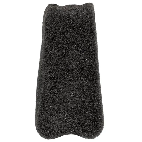 Gardena Cleansystem Szivacs - 18849-20