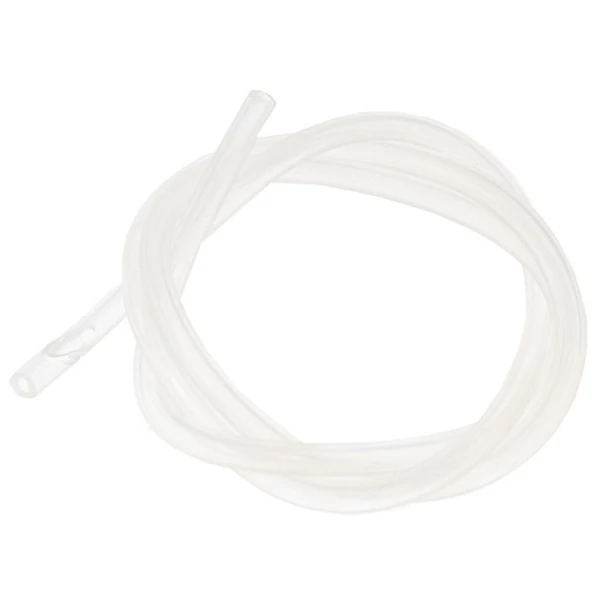 Mcculloch üzemanyagcső (nagy) - 530 06 92-16