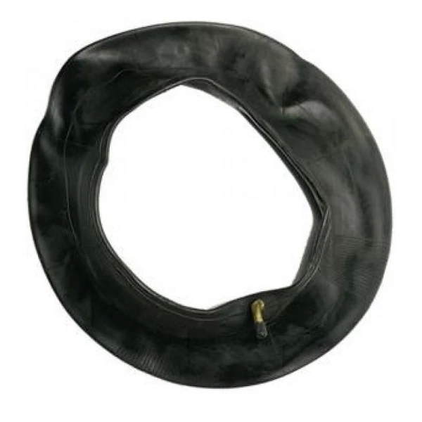 Gumitömlő belső talicskához 3.50-8 - 10369