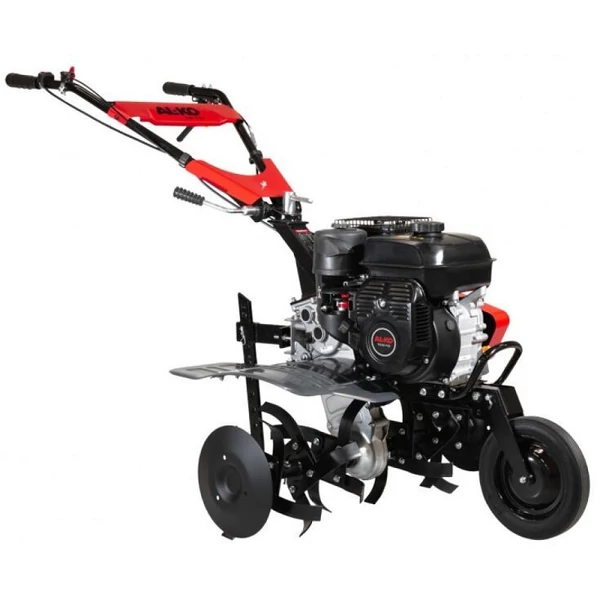 Al-ko MH 770 benzinmotoros kapa - 113971