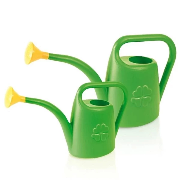 Öntözőkanna 2 L SZÍNES - 1401239103