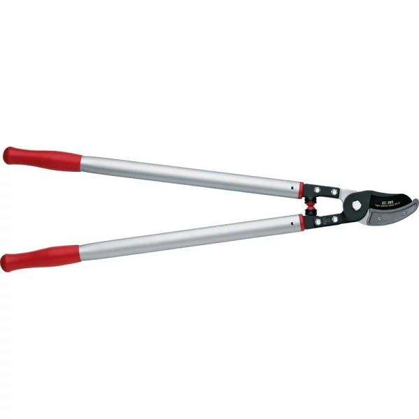 Due Cigni Ágvágó rávágós 78cm - 2C 392/78