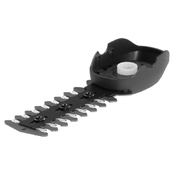 Gardena Pótkés - 9863-20