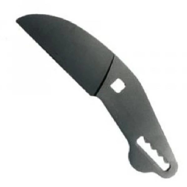 Penge rávágós ágvágóhoz AL-1024-B - 13362 AL-1024-B