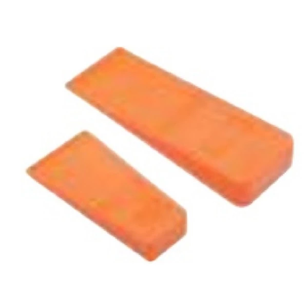 Echo Döntőék 14cm - C6000042