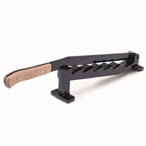 Scheppach Falra szerelhető manuális gyújtóshasogató - 7905907001