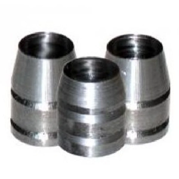 Szerszám ék fém 16x20 - 12168