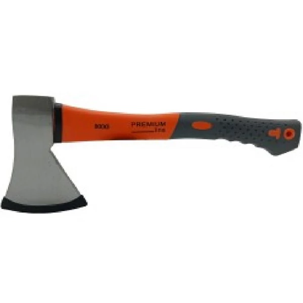 Üvegszálas konyhabalta 0,80 kg - 14237