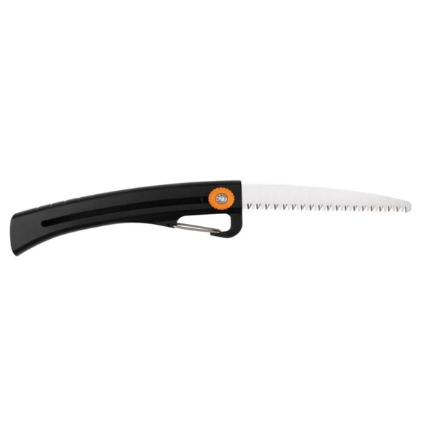 Fiskars Kerti fűrész SW16 - 1028376
