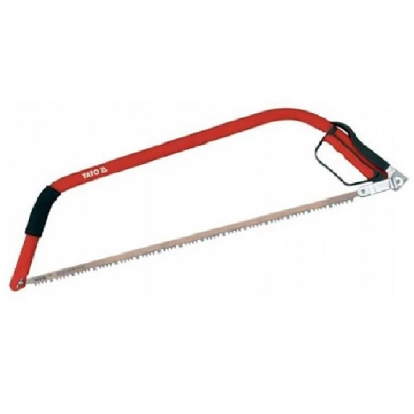 Yato Keretes fűrész 610 mm - YT-3203