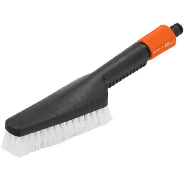 Gardena Kézi súroló! - 0988-20