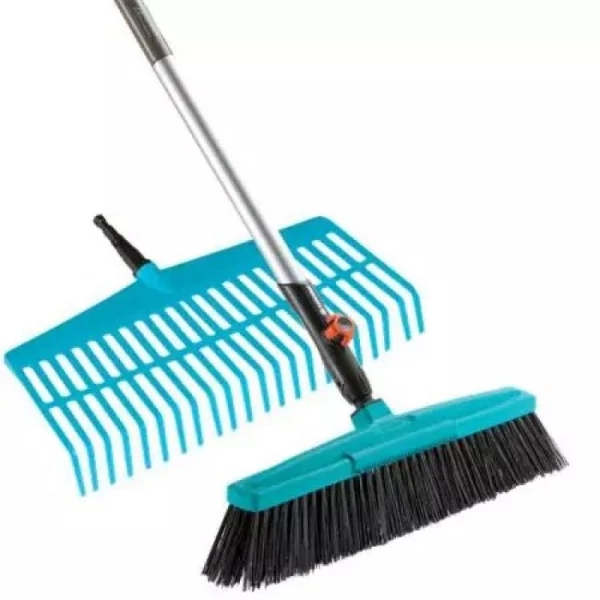 Gardena Combisystem szett 3101/3622 FSC 100% - 3081-20