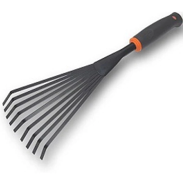 Bradas Kis lombseprű DE LUXE - KT-Y6006