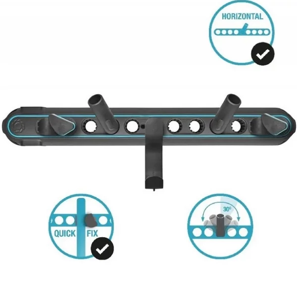 Gardena Flex Szerszámtartó - 3506-20