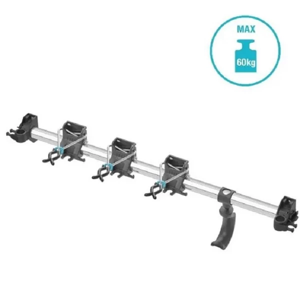 Gardena Plus Szerszámtartó - 3509-20