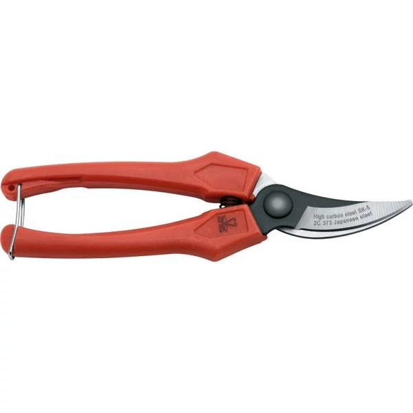 Due Cigni Szüretelő/virág olló SK5 - 2C 373/19