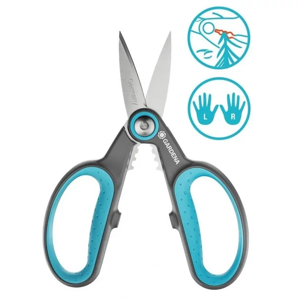 Gardena Fűszernövény olló - 12214-20