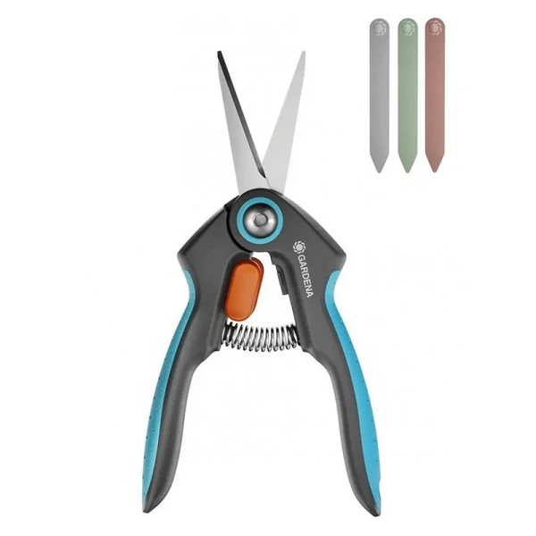 Gardena Szüretelő olló készlet - 12212-36