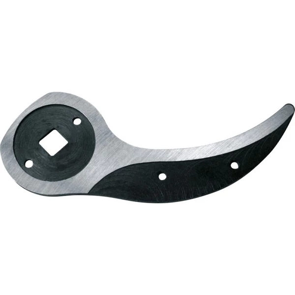 Due Cigni Pótüllő 2C 383/21-hez - 2C 383/CL