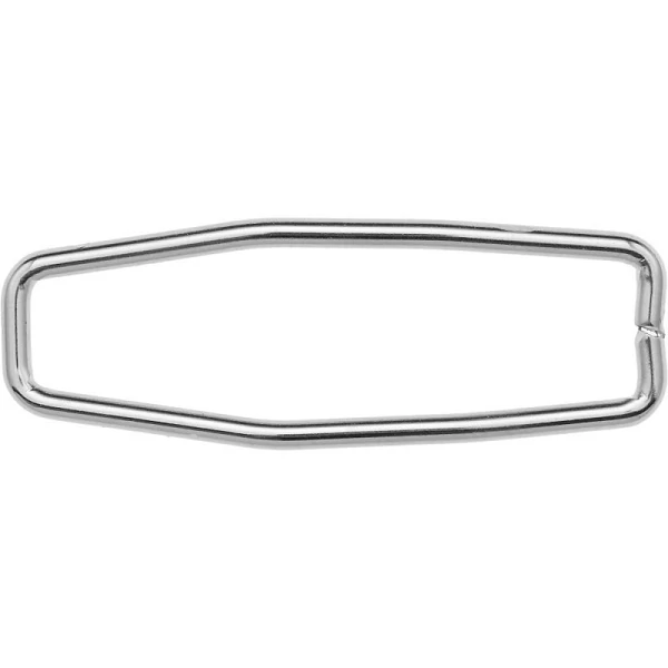 Due Cigni Pótzár 2C 373-374-368-hoz - 2C 373/C