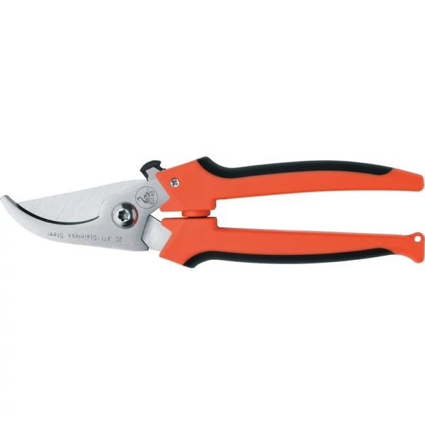 Due Cigni Univerzális kerti olló GIARDINO INOX - 2C 371/20