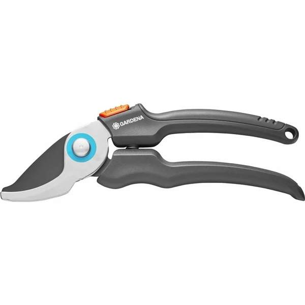 Gardena Metszőolló Foodline - 20241-45