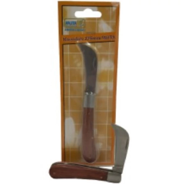 Kacorkés 175mm MUTA - 14154