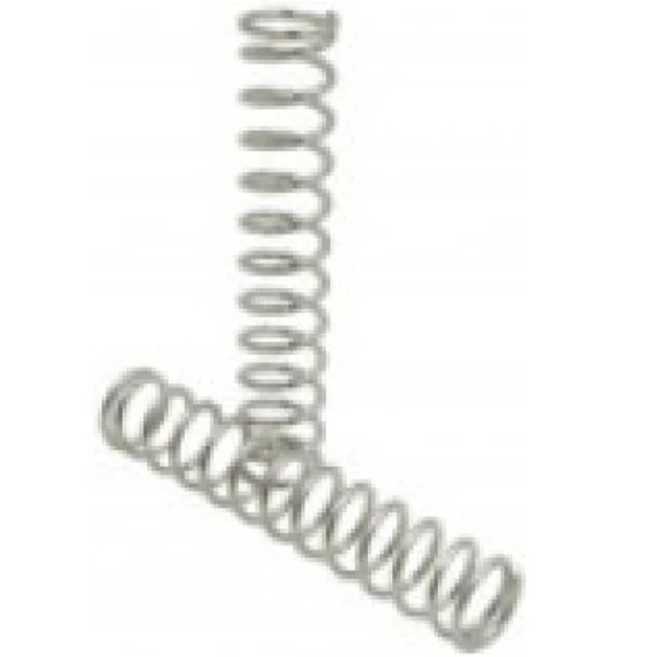 Metszőolló rugó spirál CA-2023-ba - 13494