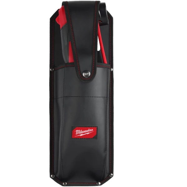 Milwaukee Védőtok M12BLPRS metszőollóhoz - 4932492430