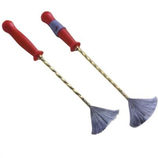 Kézi üvegmosó forgós - 15053