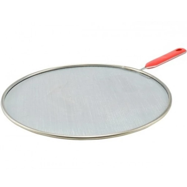 Fröccsenésgátló nagy - 28002