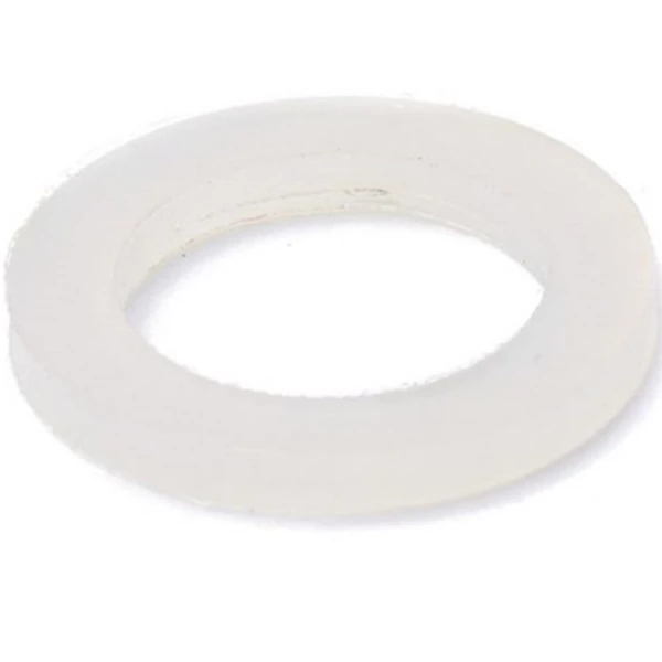 PB Tömítés szilikon 1/2' - 3878