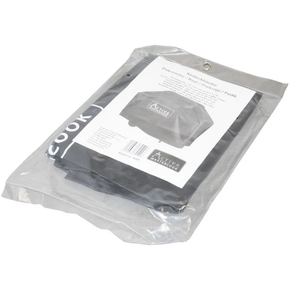 Activa Grill takarók EKO 1 nincs beérkezés - A-19245