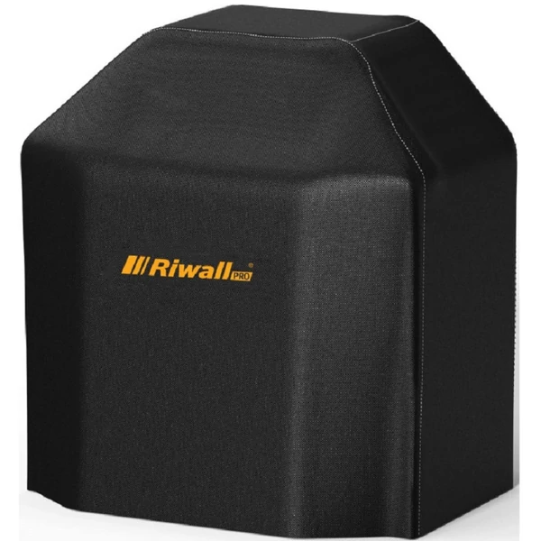Riwall Takaró ponyva M grillsütőhöz (RGG 20/21 RCG 60/61) - RACC00102