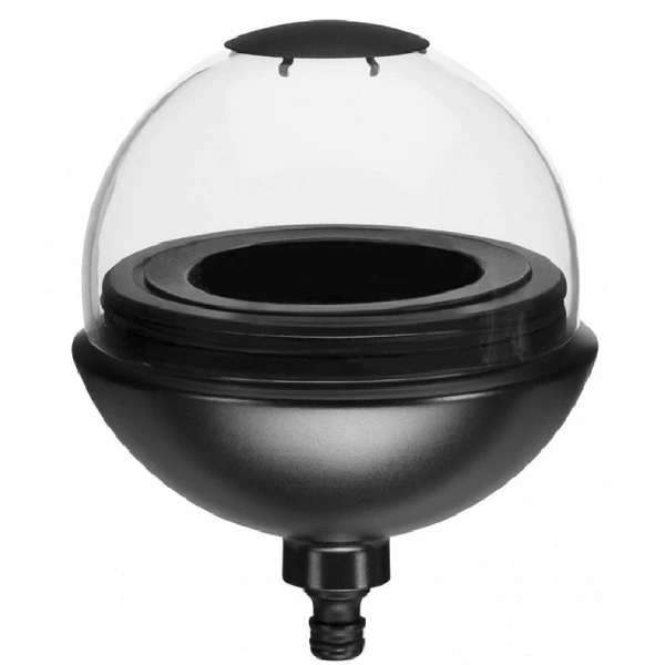 Gardena ClickUp! Mécsestartó - 11430-20