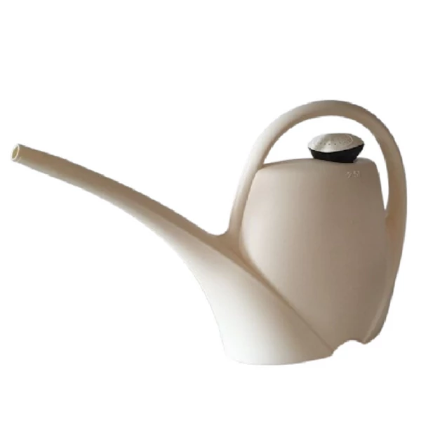 Öntözőkanna Spring 2,5-3L - 42010