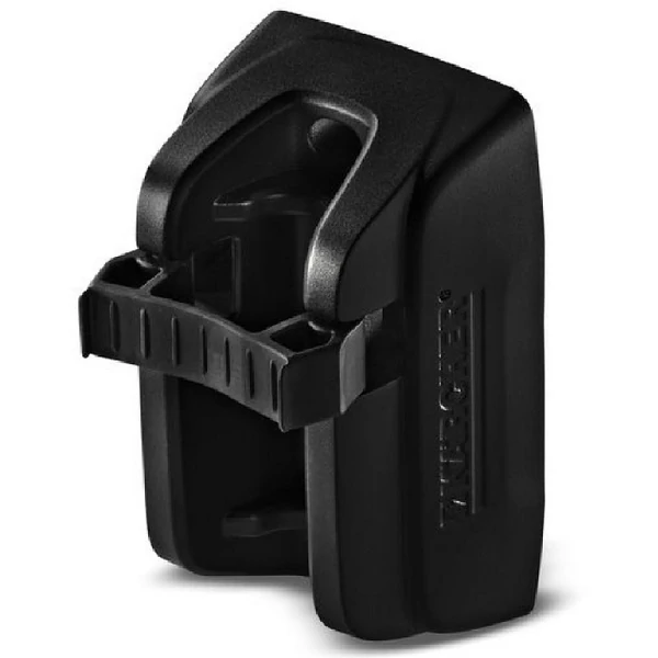 Kaercher Fali tartó kerti zuhanyhoz - 2.645-182